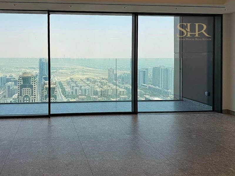 Price for Direct buyers with minimum closing costs - Image 14