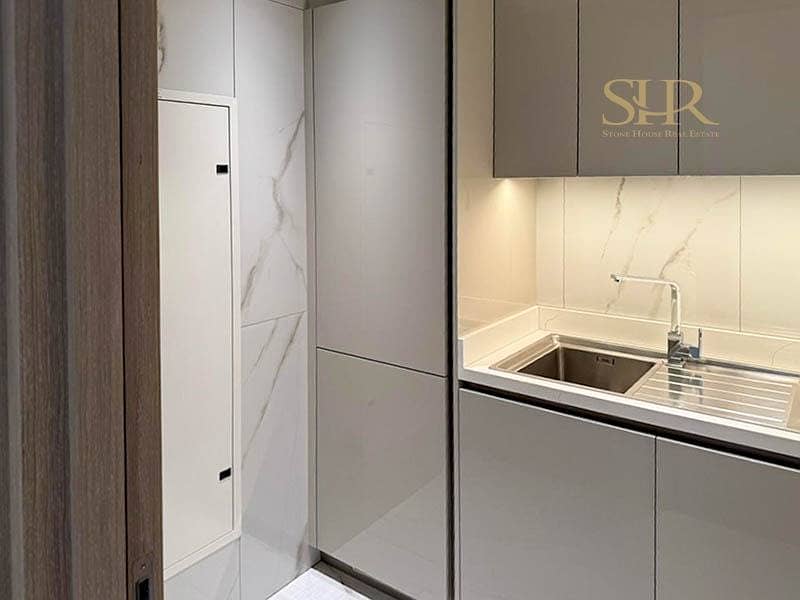 Price for Direct buyers with minimum closing costs - Image 16