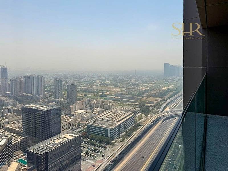 Price for Direct buyers with minimum closing costs - Image 18