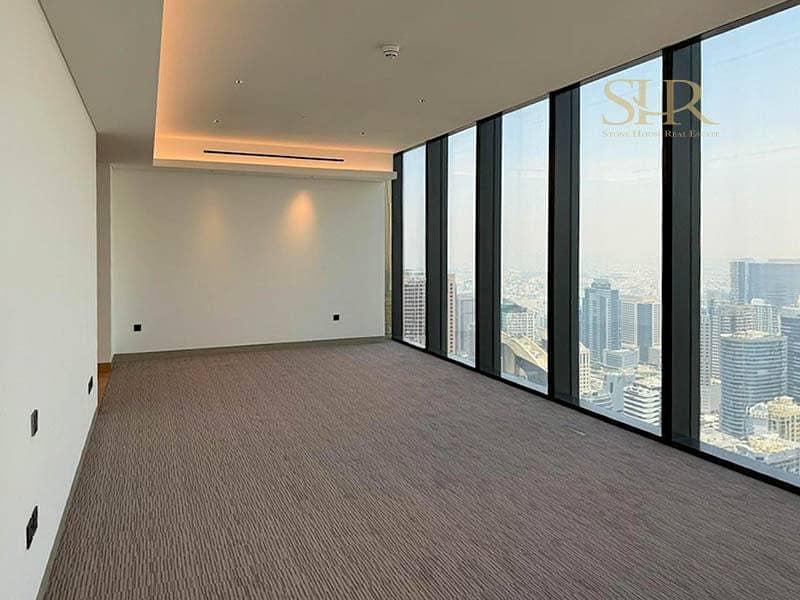 Price for Direct buyers with minimum closing costs - Image 21