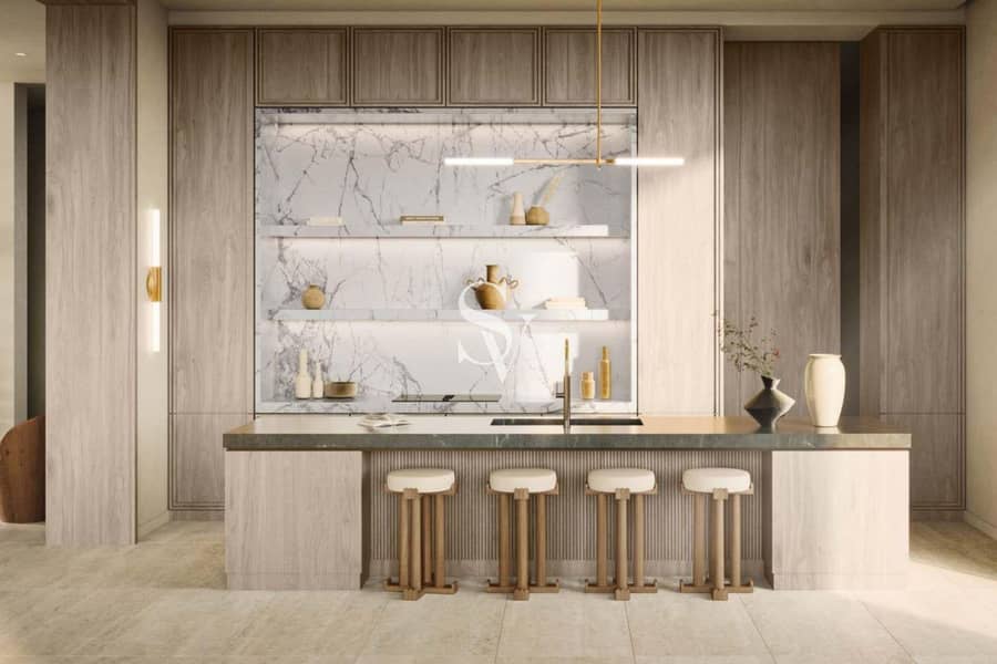 Private Beach Access | One Of A Kind | 6 Bed Villa - Image 7