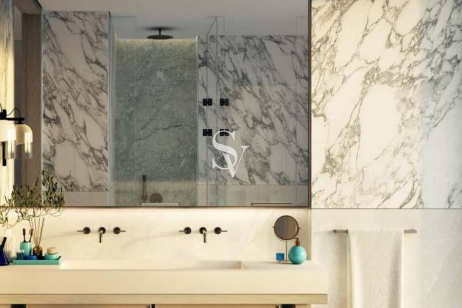 Private Beach Access | One Of A Kind | 6 Bed Villa - Image 13