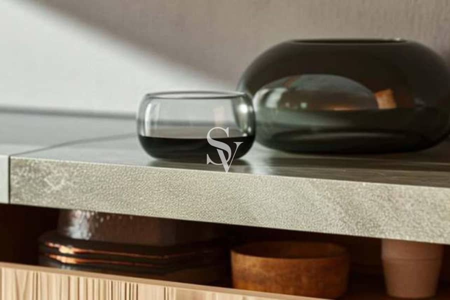 Private Beach Access | One Of A Kind | 6 Bed Villa - Image 15