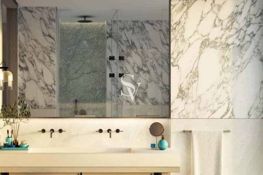 Private Beach Access | One Of A Kind | 6 Bed Villa - Image 18