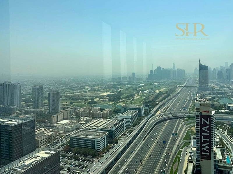 Price for Direct buyers with minimum closing costs