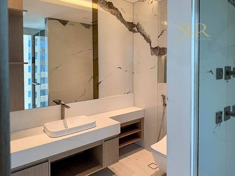 Price for Direct buyers with minimum closing costs - Image 23