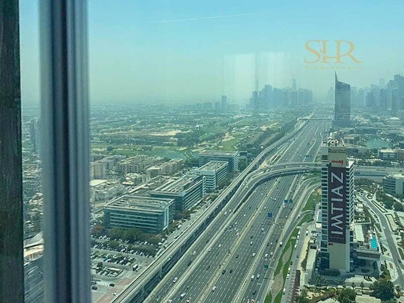 Price for Direct buyers with minimum closing costs - Image 24