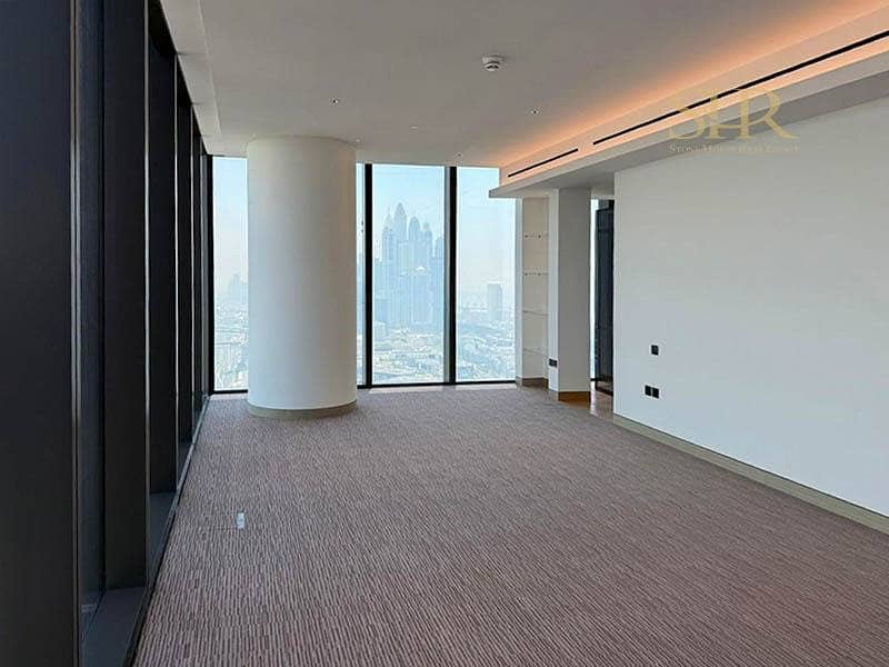 Price for Direct buyers with minimum closing costs - Image 25