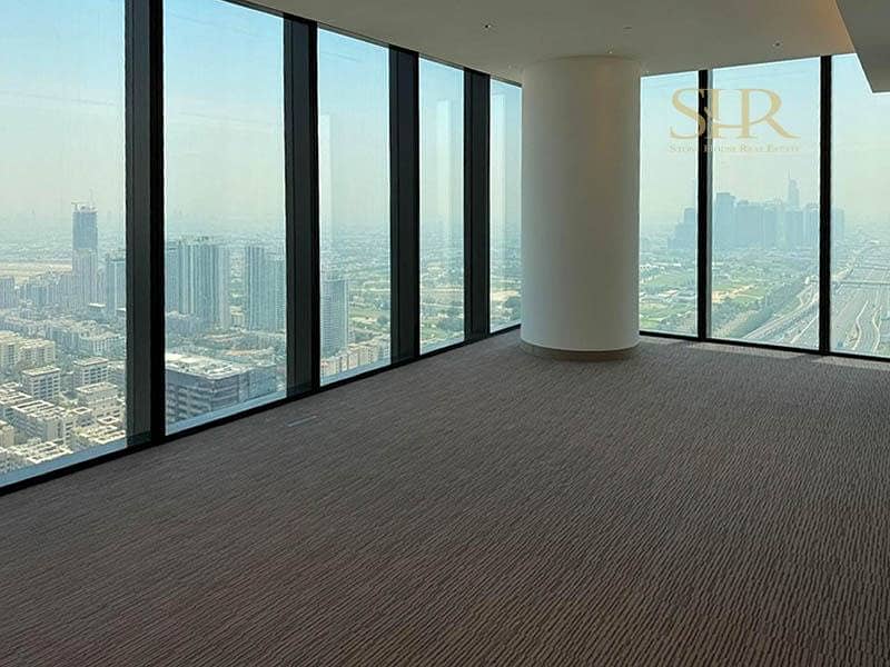 Price for Direct buyers with minimum closing costs - Image 26