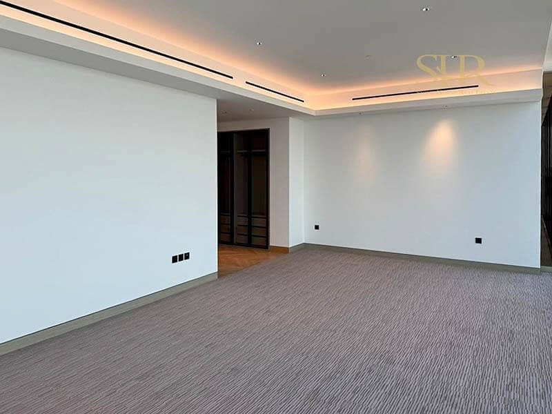 Price for Direct buyers with minimum closing costs - Image 28