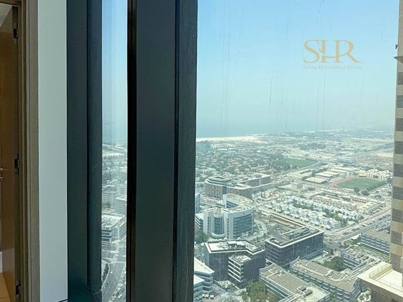 Price for Direct buyers with minimum closing costs - Image 29