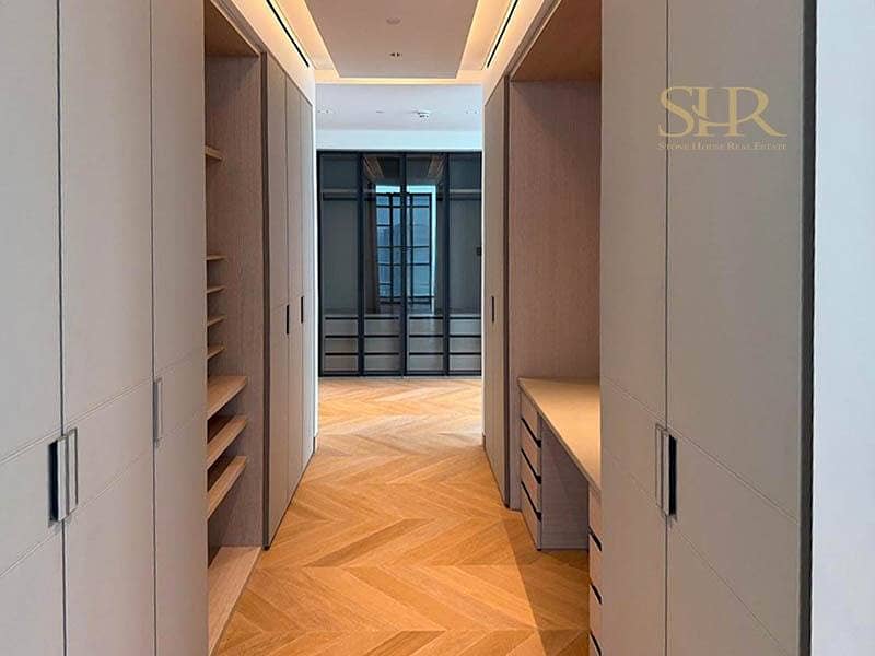 Price for Direct buyers with minimum closing costs - Image 30