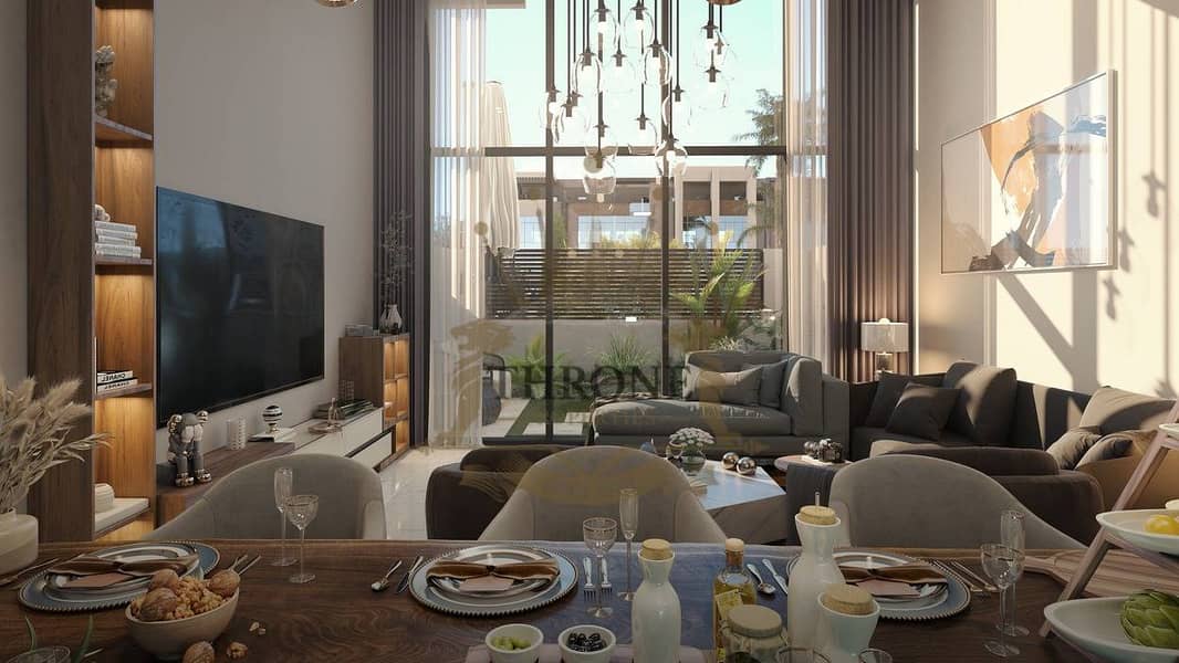 Big PLOT | Premium Unit | Near Metro | High ROI - Image 8