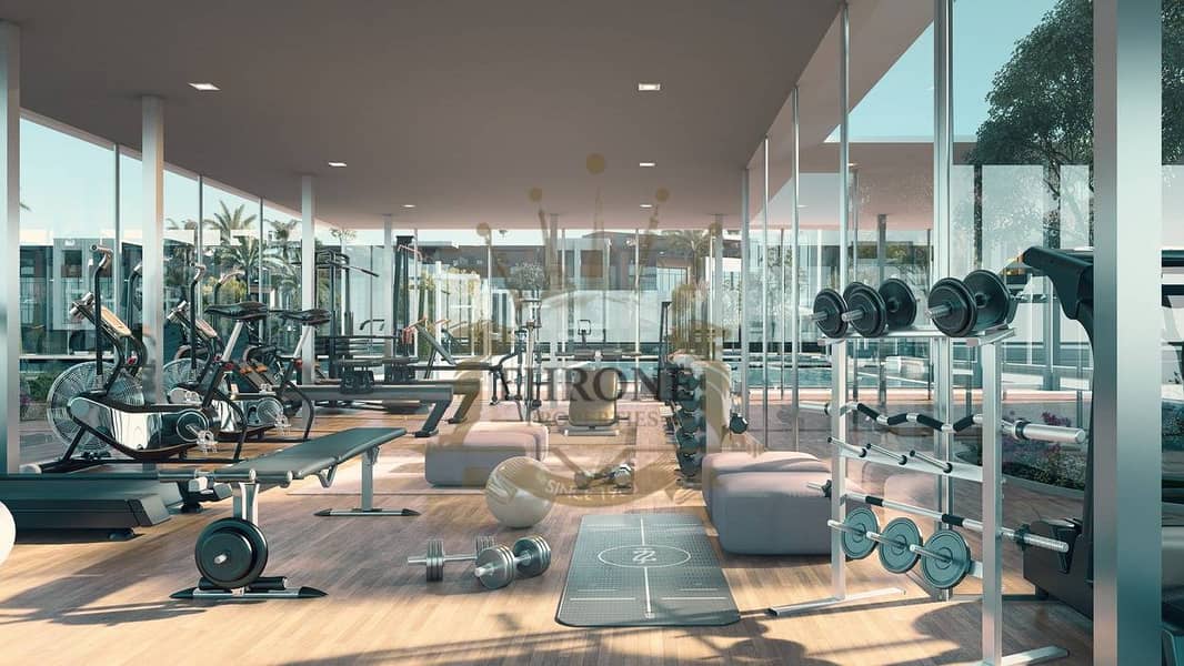 Big PLOT | Premium Unit | Near Metro | High ROI - Image 13