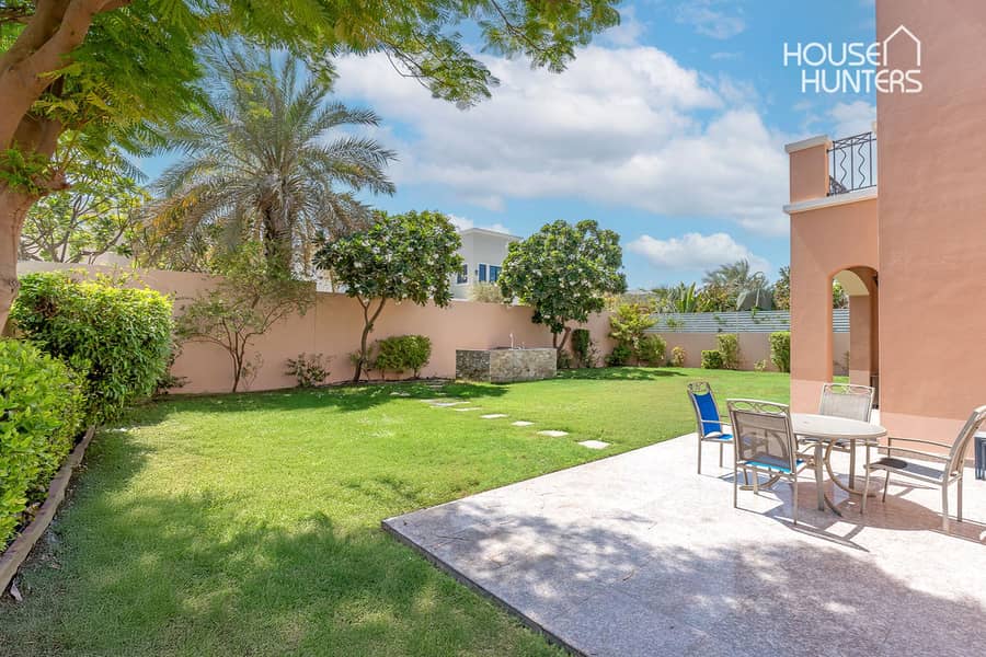 Stunning home| Large plot| Upgraded