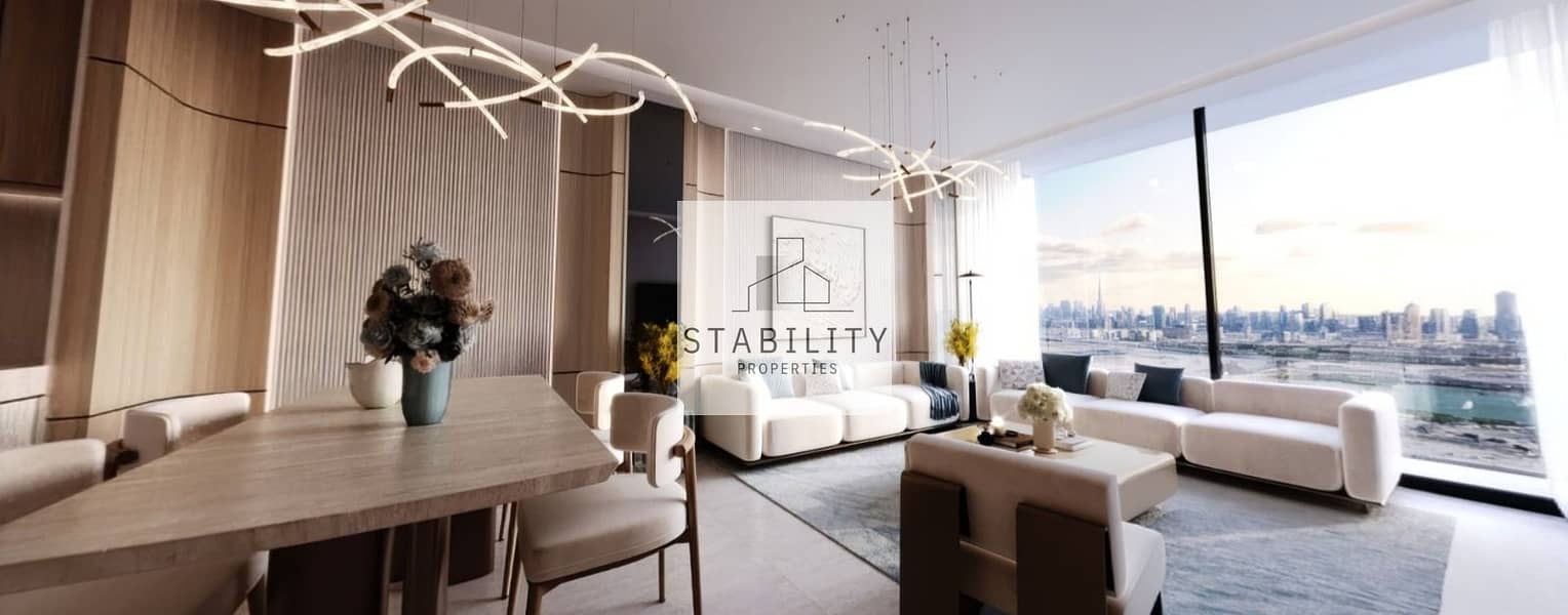 AFFORDABLE ENTRY PRICING | LONG TERM VALUE GROWTH - Image 10