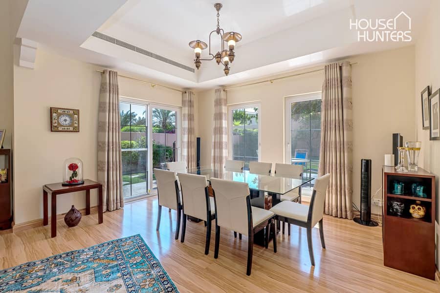 Stunning home| Large plot| Upgraded - Image 6