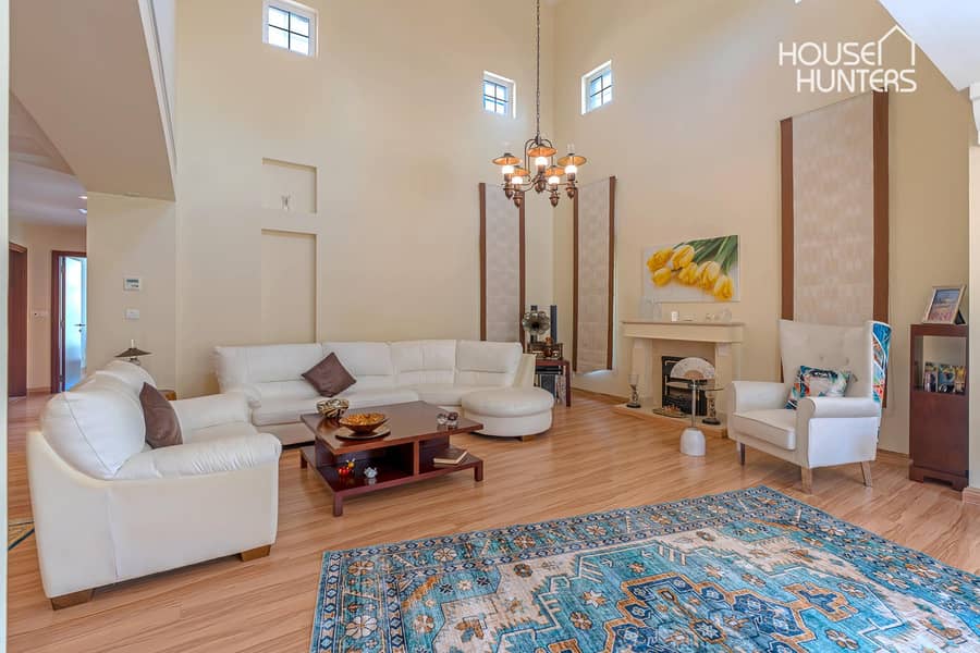 Stunning home| Large plot| Upgraded - Image 8