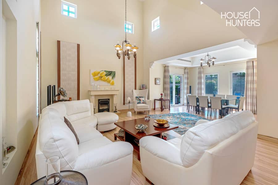 Stunning home| Large plot| Upgraded - Image 9