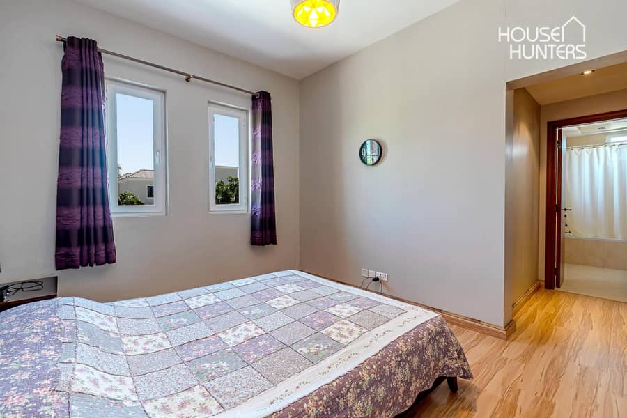 Stunning home| Large plot| Upgraded - Image 16