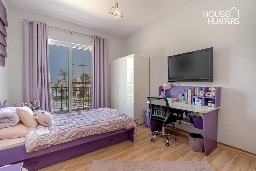 Stunning home| Large plot| Upgraded - Image 19