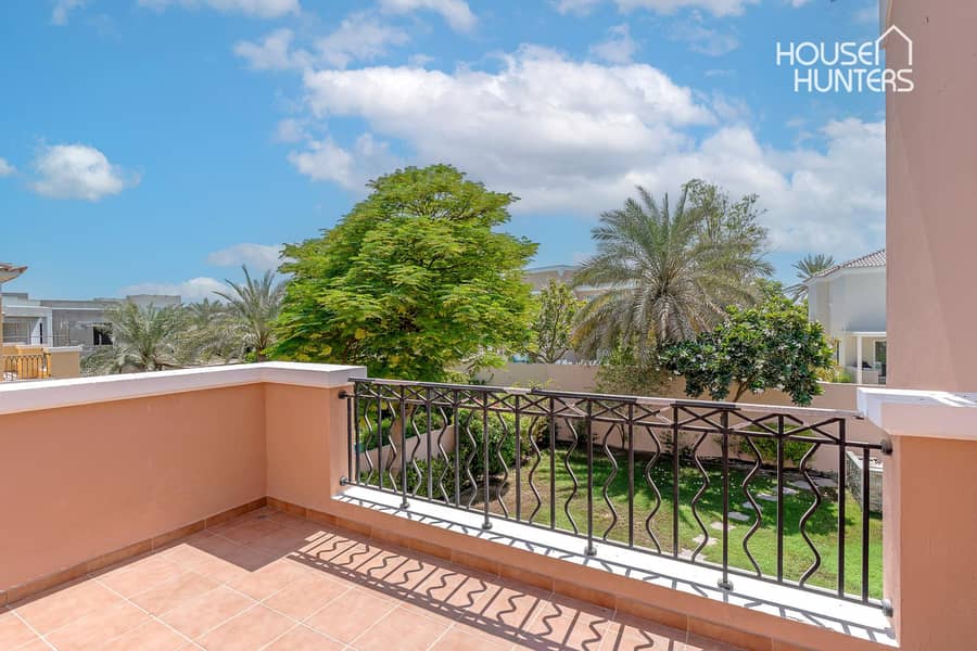 Stunning home| Large plot| Upgraded - Image 24