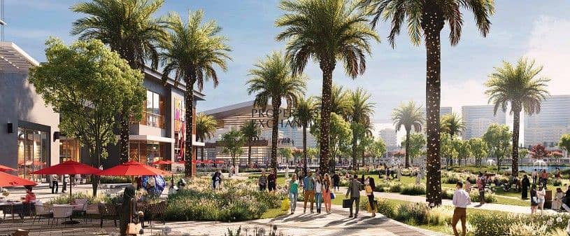 INVESTOR DEAL || HIGH RETURNS || HIGH GROWTH - Image 6