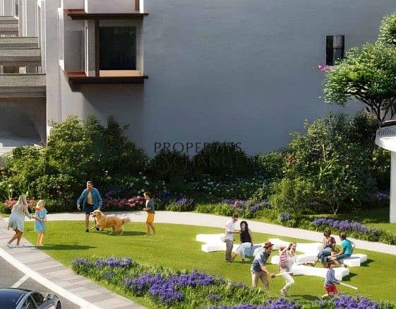 INVESTOR DEAL || HIGH RETURNS || HIGH GROWTH - Image 7