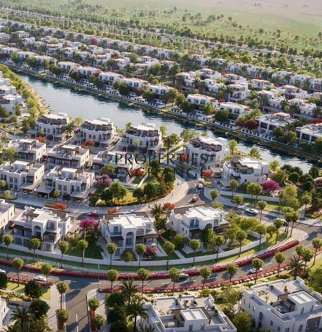 INVESTOR DEAL || HIGH RETURNS || HIGH GROWTH - Image 10