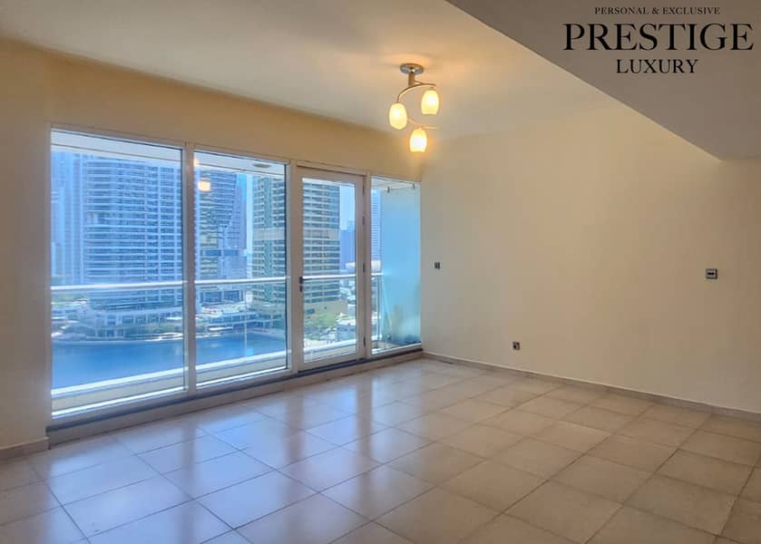 Lake View | Unfurnished | Vacant on 10th January - Image 6