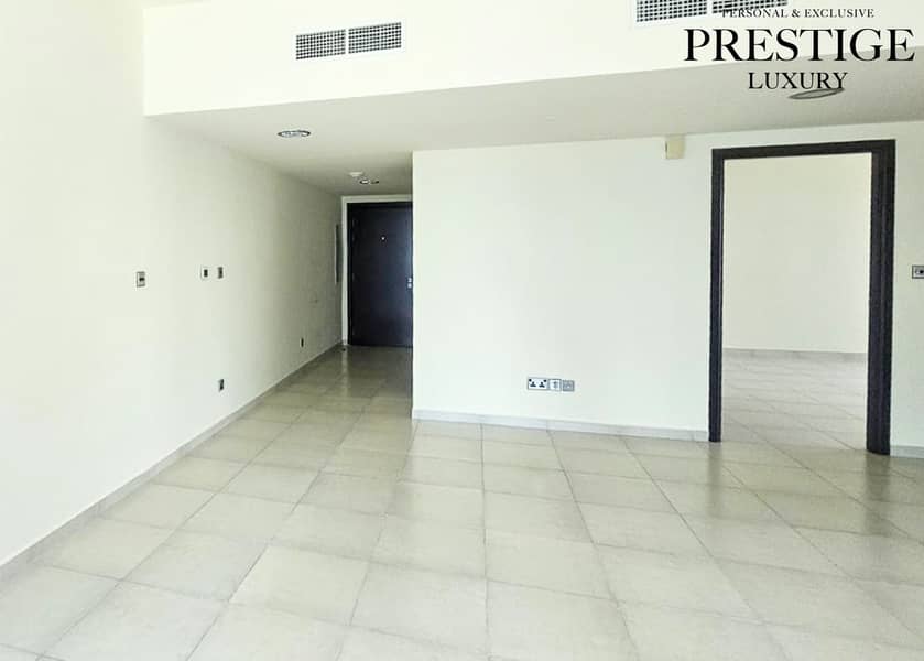 Lake View | Unfurnished | Vacant on 10th January - Image 11