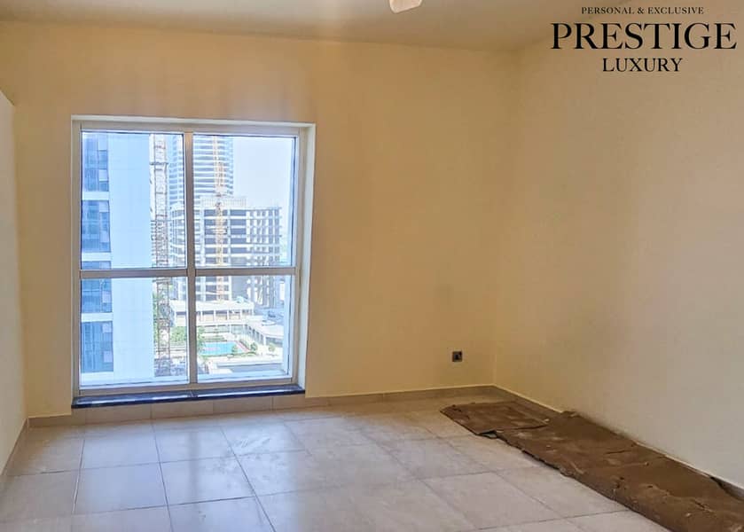 Lake View | Unfurnished | Vacant on 10th January - Image 13