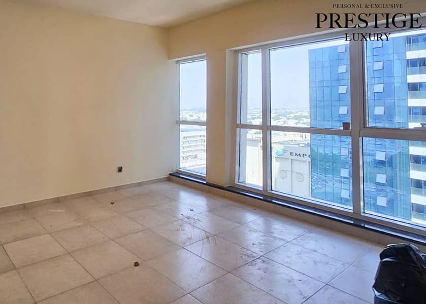 Lake View | Unfurnished | Vacant on 10th January - Image 14