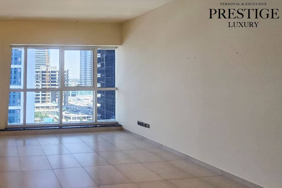 Lake View | Unfurnished | Vacant on 10th January - Image 15