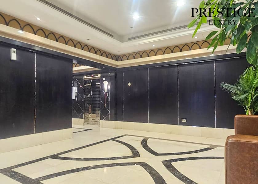 Lake View | Unfurnished | Vacant on 10th January - Image 22