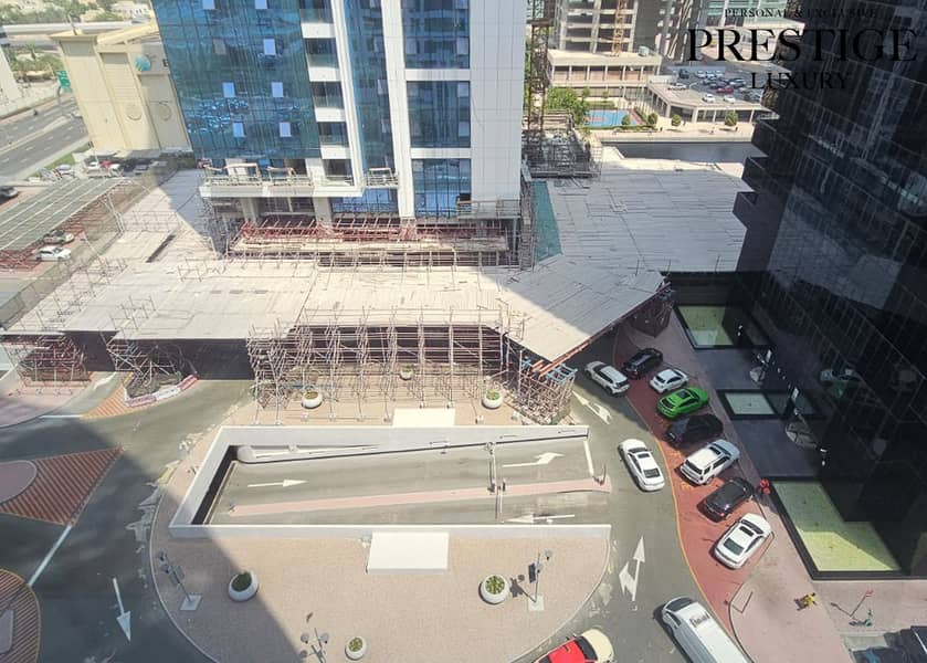 Lake View | Unfurnished | Vacant on 10th January - Image 26