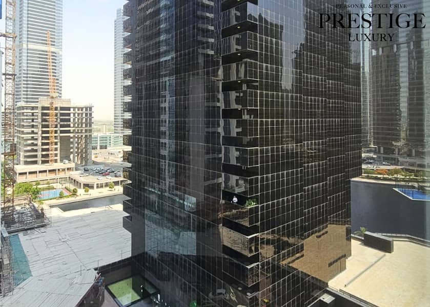 Lake View | Unfurnished | Vacant on 10th January - Image 27