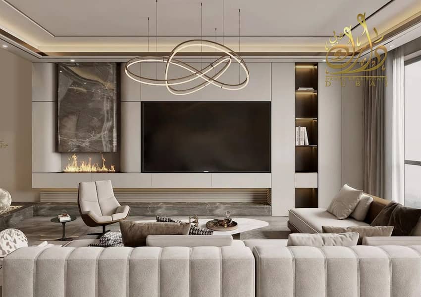 CORNER | Smart Home | High ROI - Image 20