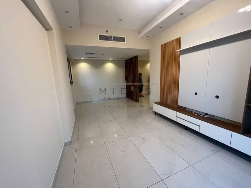 3BR/Spacious /Big Balcony/Close to Park/Close to School/Perfect for Family Living