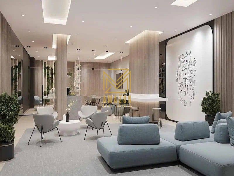 Handover Ongoing | Limited Units – Exclusive | Ocean View | Waterfront Living - Image 15