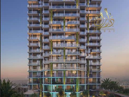 cash price\smart home system\ Q4 2026