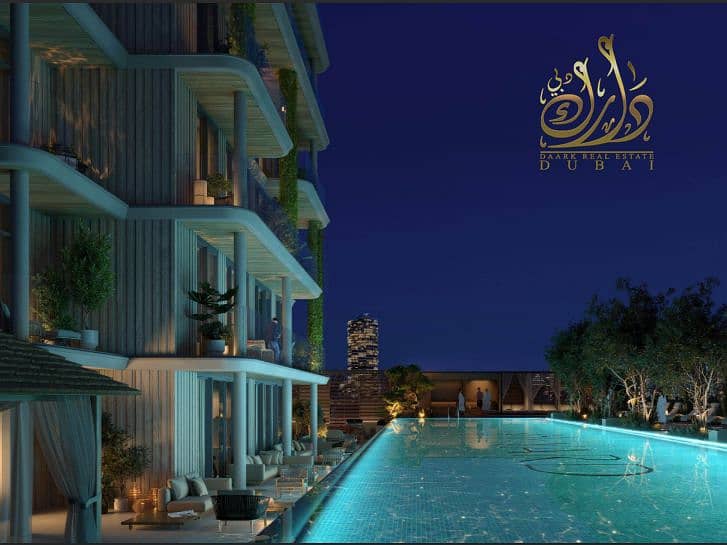 cash price\smart home system\ Q4 2026