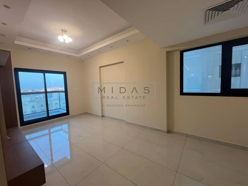 3BR/Spacious /Big Balcony/Close to Park/Close to School/Perfect for Family Living - Image 6