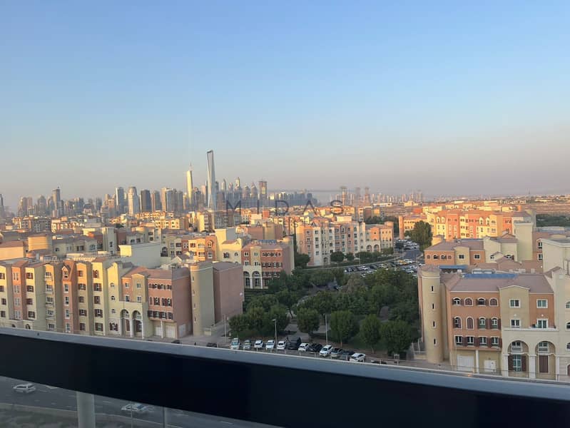 3BR/Spacious /Big Balcony/Close to Park/Close to School/Perfect for Family Living - Image 8