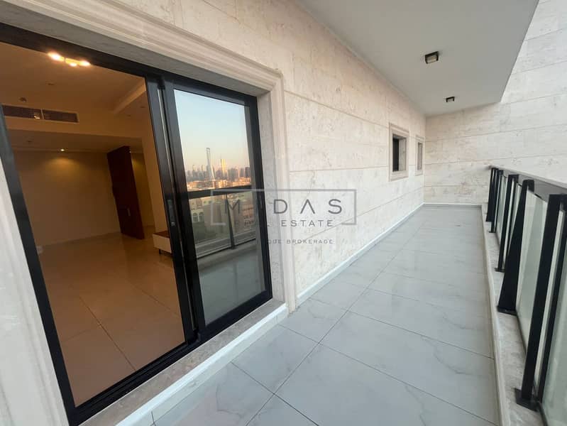 3BR/Spacious /Big Balcony/Close to Park/Close to School/Perfect for Family Living - Image 11