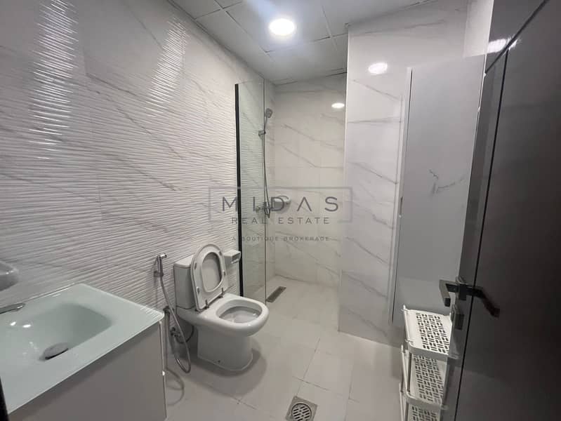 3BR/Spacious /Big Balcony/Close to Park/Close to School/Perfect for Family Living - Image 14