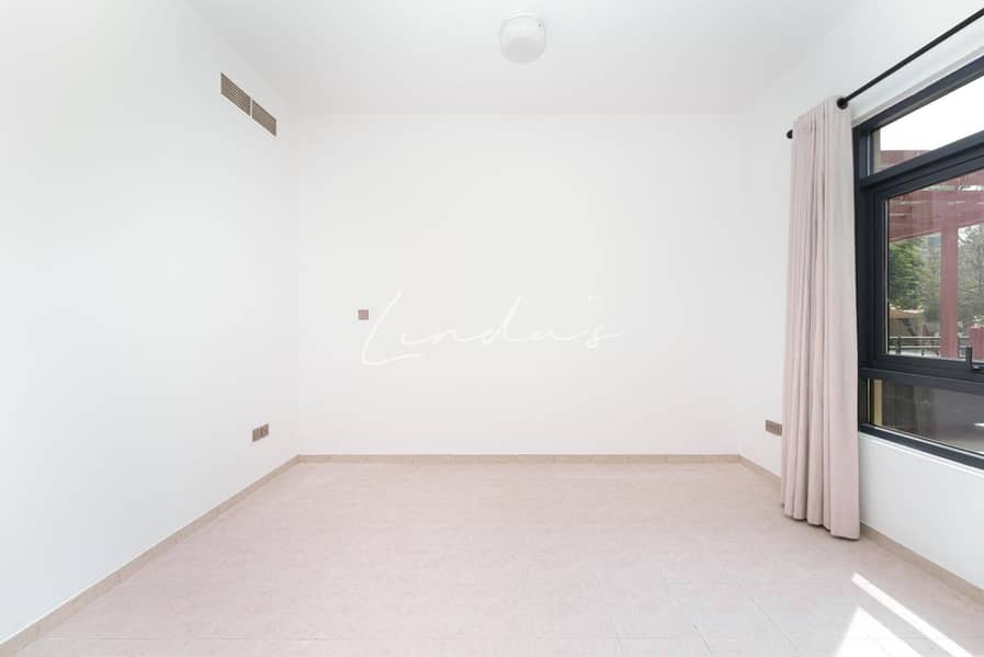 Rare Unit | Large Terrace | Spacious Layout - Image 10