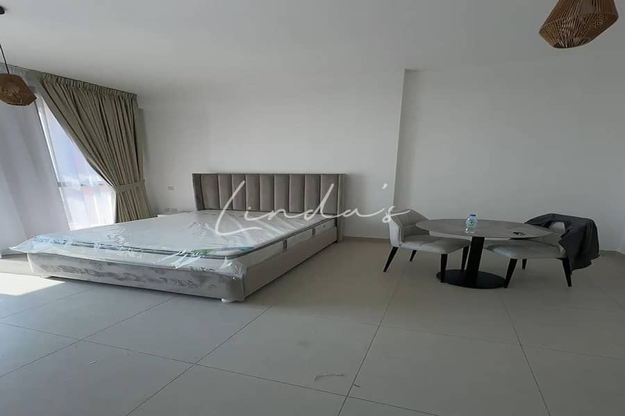 Vacant | Fully Furnished | Up to 10 Cheuqes | - Image 7