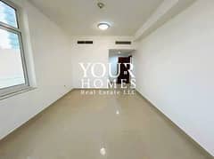 شقة في شوبا دافوديل وينج B،شوبا دافوديل،الضاحية 13،قرية جميرا الدائرية 2 غرف 1000000 درهم - 13711150