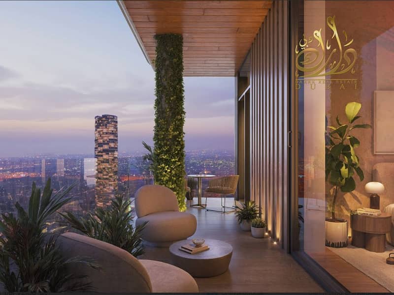 cash price\smart home system\ Q4 2026